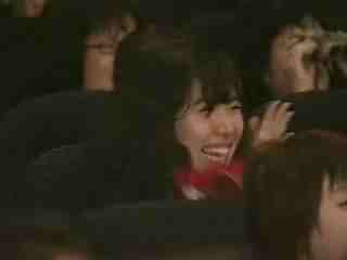 potterish_dan_japan_2002_00_01218.jpg