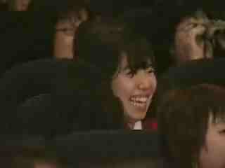 potterish_dan_japan_2002_00_01221.jpg