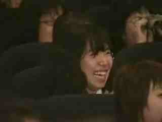 potterish_dan_japan_2002_00_01222.jpg