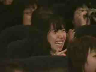 potterish_dan_japan_2002_00_01224.jpg