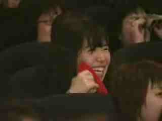 potterish_dan_japan_2002_00_01228.jpg