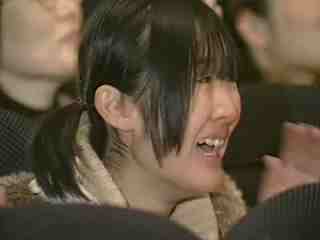 potterish_dan_japan_2002_00_01251.jpg