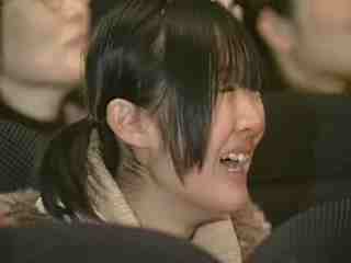 potterish_dan_japan_2002_00_01252.jpg