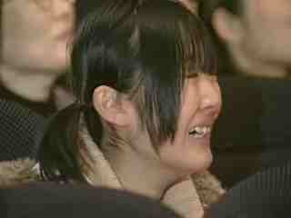 potterish_dan_japan_2002_00_01256.jpg