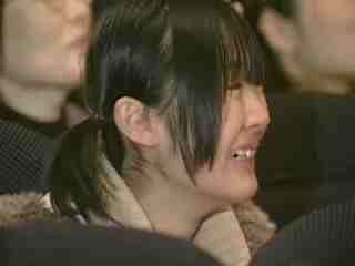 potterish_dan_japan_2002_00_0125_~0.jpg