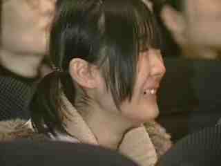 potterish_dan_japan_2002_00_01260.jpg