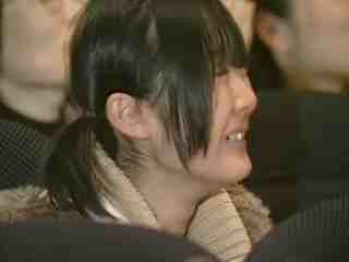 potterish_dan_japan_2002_00_01262.jpg