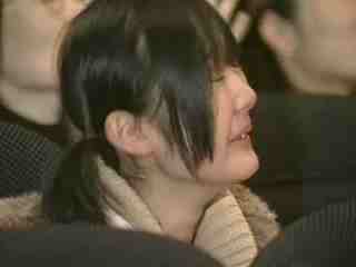 potterish_dan_japan_2002_00_01265.jpg potterish_dan_japan_2002_00_01265.jpg