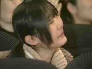 potterish_dan_japan_2002_00_01266.jpg