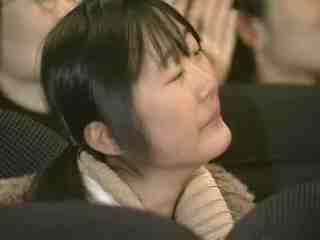 potterish_dan_japan_2002_00_01268.jpg