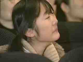 potterish_dan_japan_2002_00_01270.jpg potterish_dan_japan_2002_00_01270.jpg
