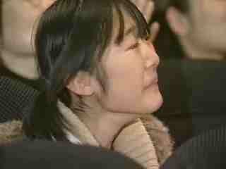 potterish_dan_japan_2002_00_01272.jpg