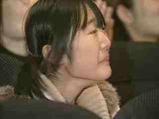 potterish_dan_japan_2002_00_01275.jpg