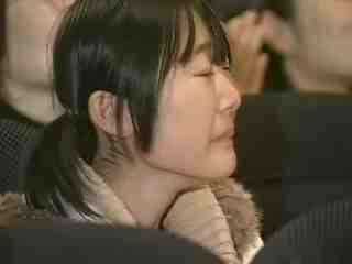 potterish_dan_japan_2002_00_01277.jpg