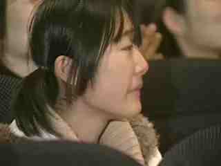 potterish_dan_japan_2002_00_01281.jpg