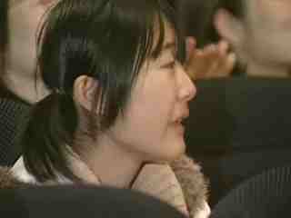 potterish_dan_japan_2002_00_01282.jpg