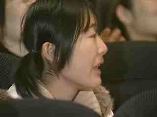 potterish_dan_japan_2002_00_01284.jpg