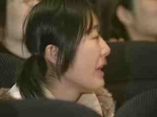 potterish_dan_japan_2002_00_01287.jpg