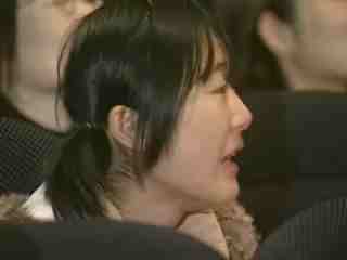 potterish_dan_japan_2002_00_01288.jpg