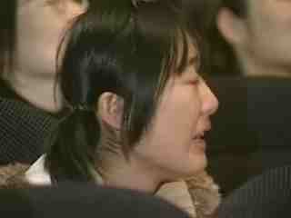 potterish_dan_japan_2002_00_012_1~0.jpg potterish_dan_japan_2002_00_012_1~0.jpg