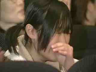 potterish_dan_japan_2002_00_012_2.jpg potterish_dan_japan_2002_00_012_2.jpg