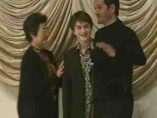 potterish_dan_japan_2002_00_01424.jpg