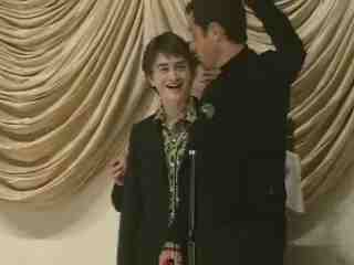 potterish_dan_japan_2002_00_01441.jpg