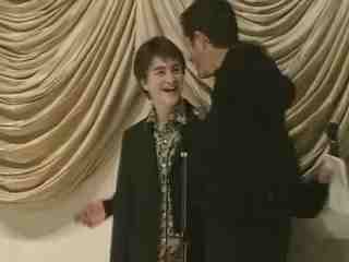 potterish_dan_japan_2002_00_01447.jpg
