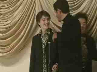 potterish_dan_japan_2002_00_01452.jpg