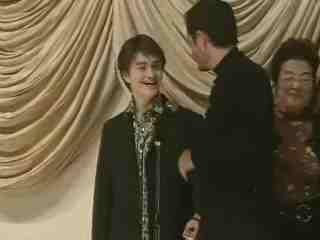 potterish_dan_japan_2002_00_01456.jpg potterish_dan_japan_2002_00_01456.jpg