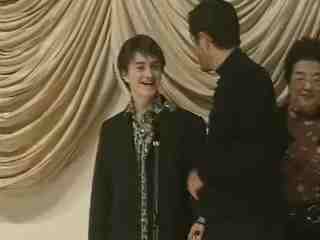 potterish_dan_japan_2002_00_01458.jpg potterish_dan_japan_2002_00_01458.jpg