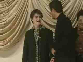 potterish_dan_japan_2002_00_01461.jpg potterish_dan_japan_2002_00_01461.jpg