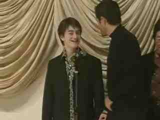 potterish_dan_japan_2002_00_01462.jpg