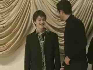 potterish_dan_japan_2002_00_01470.jpg potterish_dan_japan_2002_00_01470.jpg