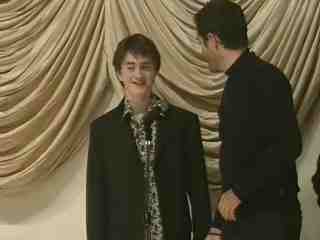 potterish_dan_japan_2002_00_01475.jpg