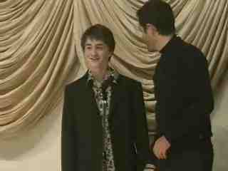 potterish_dan_japan_2002_00_01478.jpg