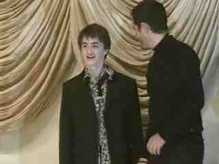 potterish_dan_japan_2002_00_01481.jpg potterish_dan_japan_2002_00_01481.jpg