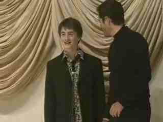 potterish_dan_japan_2002_00_01482.jpg