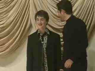 potterish_dan_japan_2002_00_01485.jpg