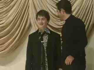 potterish_dan_japan_2002_00_01486.jpg
