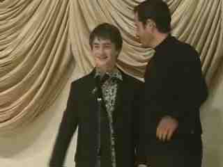 potterish_dan_japan_2002_00_01488.jpg