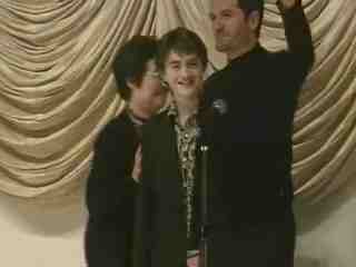 potterish_dan_japan_2002_00_014__.jpg