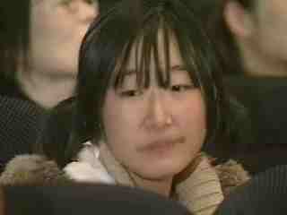 potterish_dan_japan_2002_00_01_07.jpg