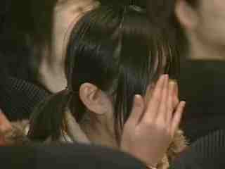 potterish_dan_japan_2002_00_01_40.jpg potterish_dan_japan_2002_00_01_40.jpg