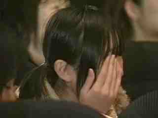 potterish_dan_japan_2002_00_01_47.jpg