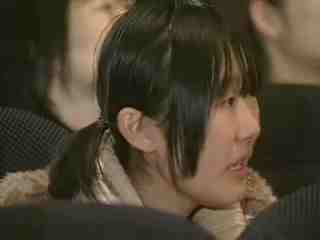 potterish_dan_japan_2002_00_01___.jpg