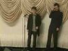 potterish_dan_japan_2002_00_01016.jpg