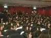 potterish_dan_japan_2002_00_01128.jpg