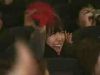 potterish_dan_japan_2002_00_0117_.jpg