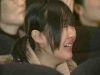 potterish_dan_japan_2002_00_01254.jpg